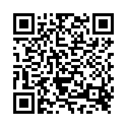 Application form QR code