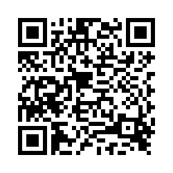 Application form QR code